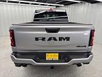 New 2025 Ram 1500 Tradesman Crew Cab 4x4 Pickup for sale #SN681490 - photo 5