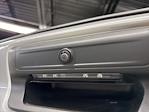 New 2025 Ram 1500 Tradesman Crew Cab 4x4 Pickup for sale #SN681490 - photo 7