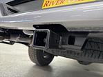 New 2025 Ram 1500 Tradesman Crew Cab 4x4 Pickup for sale #SN681490 - photo 9