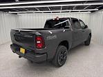 New 2025 Ram 1500 Tradesman Crew Cab 4x4 Pickup for sale #SN681492 - photo 4