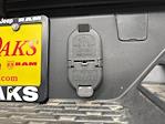 New 2025 Ram 1500 Tradesman Crew Cab 4x4 Pickup for sale #SN681492 - photo 6