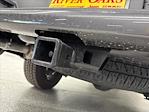 New 2025 Ram 1500 Tradesman Crew Cab 4x4 Pickup for sale #SN681492 - photo 7