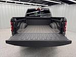 New 2025 Ram 1500 Tradesman Crew Cab 4x4 Pickup for sale #SN681492 - photo 8