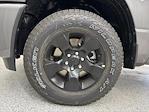 New 2025 Ram 1500 Tradesman Crew Cab 4x4 Pickup for sale #SN681492 - photo 9