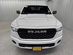 New 2025 Ram 1500 Lone Star Crew Cab 4x4 Pickup for sale #SN681495 - photo 2