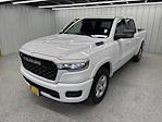 New 2025 Ram 1500 Lone Star Crew Cab 4x4 Pickup for sale #SN681495 - photo 3