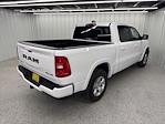 New 2025 Ram 1500 Lone Star Crew Cab 4x4 Pickup for sale #SN681495 - photo 5