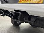 New 2025 Ram 1500 Lone Star Crew Cab 4x4 Pickup for sale #SN681495 - photo 8