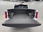 New 2025 Ram 1500 Lone Star Crew Cab 4x4 Pickup for sale #SN681495 - photo 9