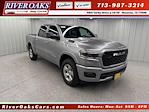New 2025 Ram 1500 Lone Star Crew Cab 4x4 Pickup for sale #SN684327 - photo 1
