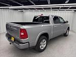 New 2025 Ram 1500 Lone Star Crew Cab 4x4 Pickup for sale #SN684327 - photo 2