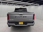New 2025 Ram 1500 Lone Star Crew Cab 4x4 Pickup for sale #SN684327 - photo 3