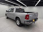 New 2025 Ram 1500 Lone Star Crew Cab 4x4 Pickup for sale #SN684327 - photo 4