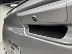 New 2025 Ram 1500 Lone Star Crew Cab 4x4 Pickup for sale #SN684327 - photo 5