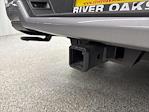 New 2025 Ram 1500 Lone Star Crew Cab 4x4 Pickup for sale #SN684327 - photo 7
