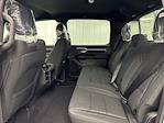 New 2025 Ram 1500 Lone Star Crew Cab 4x4 Pickup for sale #SN684327 - photo 9