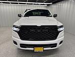 New 2025 Ram 1500 Lone Star Crew Cab 4x4 Pickup for sale #SN684328 - photo 2
