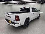 New 2025 Ram 1500 Lone Star Crew Cab 4x4 Pickup for sale #SN684328 - photo 5