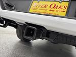 New 2025 Ram 1500 Lone Star Crew Cab 4x4 Pickup for sale #SN684328 - photo 7