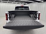New 2025 Ram 1500 Lone Star Crew Cab 4x4 Pickup for sale #SN684328 - photo 8
