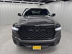 New 2025 Ram 1500 Lone Star Crew Cab 4x4 Pickup for sale #SN684329 - photo 2