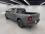 New 2025 Ram 1500 Lone Star Crew Cab 4x4 Pickup for sale #SN684329 - photo 4