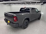 New 2025 Ram 1500 Lone Star Crew Cab 4x4 Pickup for sale #SN684329 - photo 5
