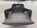 New 2025 Ram 1500 Lone Star Crew Cab 4x4 Pickup for sale #SN684329 - photo 9
