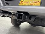 New 2025 Ram 1500 Laramie Crew Cab 4x4 Pickup for sale #SN684334 - photo 7