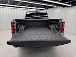 New 2025 Ram 1500 Laramie Crew Cab 4x4 Pickup for sale #SN684334 - photo 8
