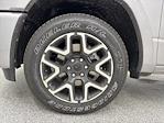 New 2025 Ram 1500 Laramie Crew Cab 4x4 Pickup for sale #SN684334 - photo 9