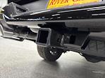 New 2025 Ram 1500 Laramie Crew Cab 4x4 Pickup for sale #SN684335 - photo 7