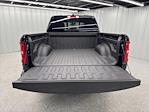 New 2025 Ram 1500 Laramie Crew Cab 4x4 Pickup for sale #SN684335 - photo 8