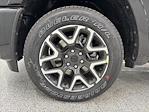 New 2025 Ram 1500 Laramie Crew Cab 4x4 Pickup for sale #SN684335 - photo 9
