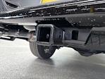 New 2025 Ram 1500 Laramie Crew Cab 4x4 Pickup for sale #SN688737 - photo 7