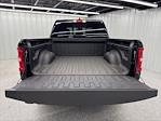 New 2025 Ram 1500 Laramie Crew Cab 4x4 Pickup for sale #SN688737 - photo 8