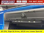 New 2025 Ram 1500 Rebel Crew Cab 4x4 Pickup for sale #SN692664 - photo 5