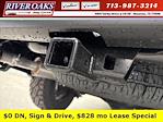 New 2025 Ram 1500 Rebel Crew Cab 4x4 Pickup for sale #SN692664 - photo 7