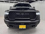 New 2025 Ram 1500 Rebel Crew Cab 4x4 Pickup for sale #SN705199 - photo 2
