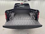 New 2025 Ram 1500 Rebel Crew Cab 4x4 Pickup for sale #SN705199 - photo 6