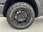New 2025 Ram 1500 Rebel Crew Cab 4x4 Pickup for sale #SN705199 - photo 7