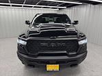 New 2025 Ram 1500 Rebel Crew Cab 4x4 Pickup for sale #SN717141 - photo 2