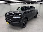 New 2025 Ram 1500 Rebel Crew Cab 4x4 Pickup for sale #SN717141 - photo 3