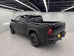 New 2025 Ram 1500 Rebel Crew Cab 4x4 Pickup for sale #SN717141 - photo 4