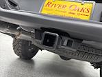 New 2025 Ram 1500 Rebel Crew Cab 4x4 Pickup for sale #SN717141 - photo 8