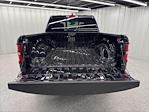 New 2025 Ram 1500 Rebel Crew Cab 4x4 Pickup for sale #SN717141 - photo 9