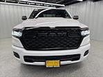 New 2025 Ram 1500 Tradesman Quad Cab Pickup for sale #SN718020 - photo 2