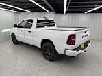 New 2025 Ram 1500 Tradesman Quad Cab Pickup for sale #SN718020 - photo 4