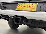 New 2025 Ram 1500 Tradesman Quad Cab Pickup for sale #SN718020 - photo 9
