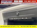New 2025 Ram 1500 Tradesman Quad Cab Pickup for sale #SN718306 - photo 7